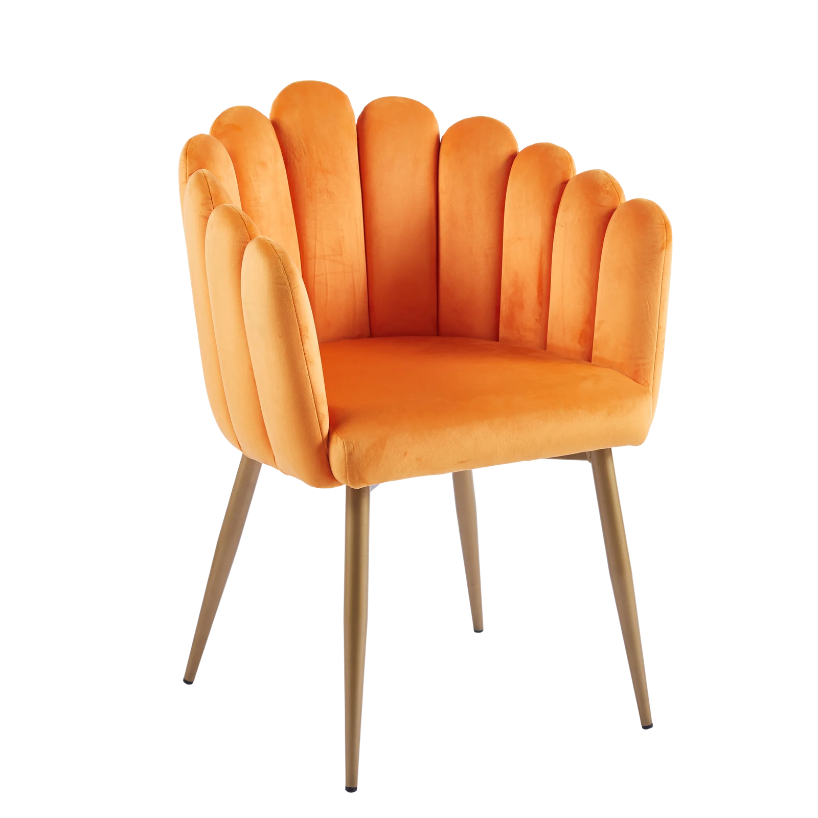 sillas de hosteleria de diseño