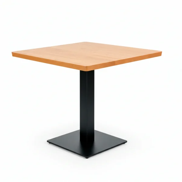 mesa de restaurante