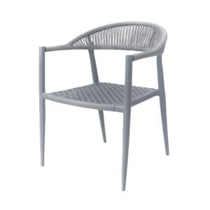 SILLA PAYA