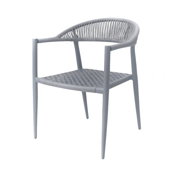 SILLA PAYA