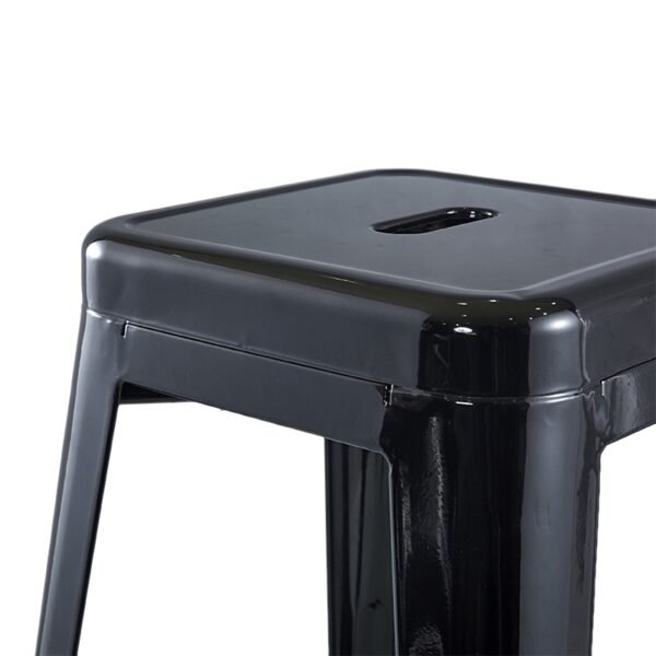 TABURETE TOIX - Imagen 4