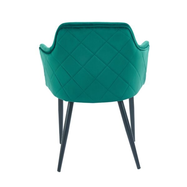 SILLA VICTORIA - Imagen 4