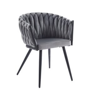 SILLA LORA