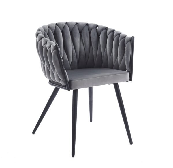 SILLA LORA