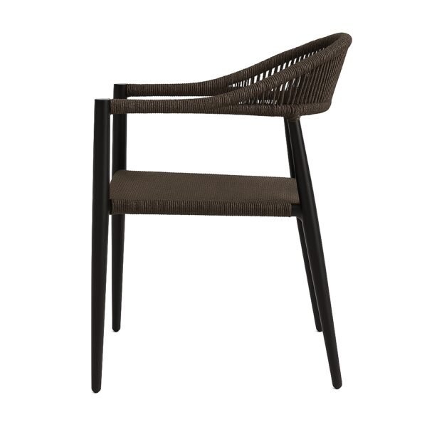 SILLA KAMPO - Imagen 3