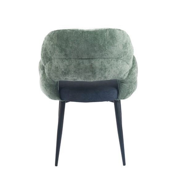 SILLA IRIS - Imagen 4