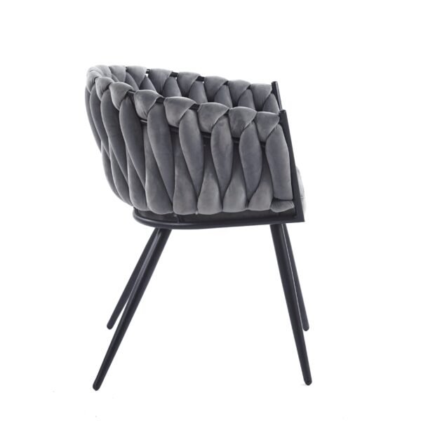 SILLA LORA - Imagen 3