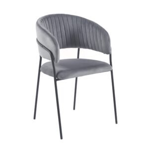SILLA ISA