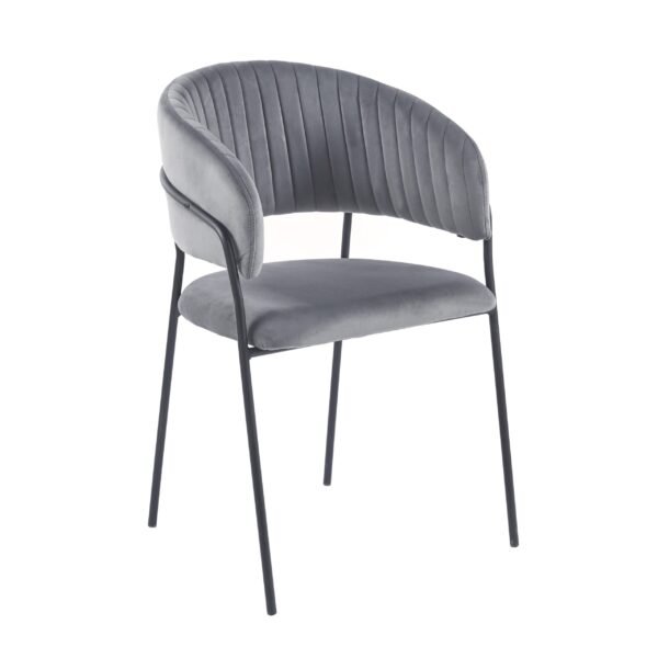 SILLA ISA