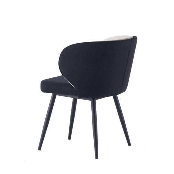 SILLA CELIA - Imagen 2