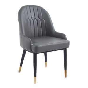 SILLA MAJO