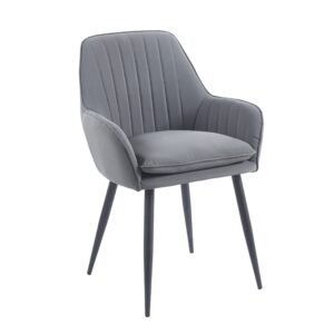 SILLA QUITTO