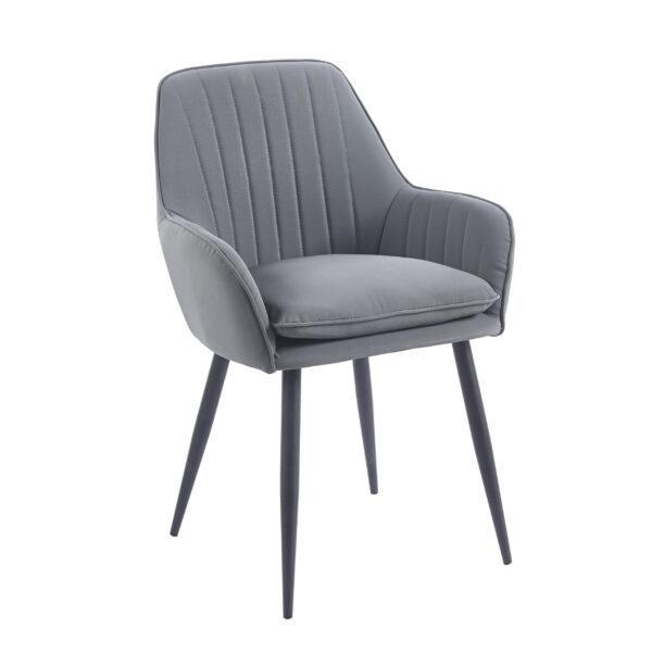 SILLA QUITTO