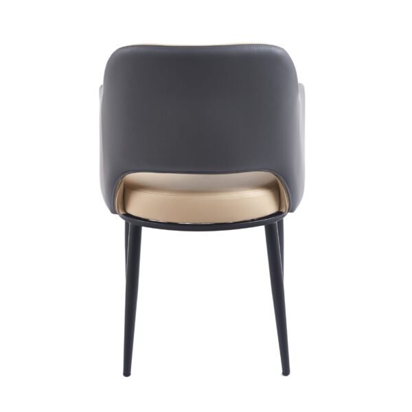 SILLA MAGGI - Imagen 4