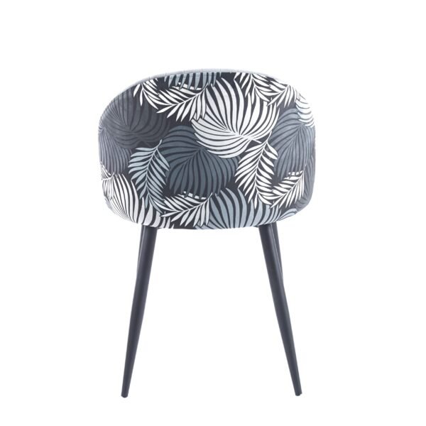 SILLA YUMI - Imagen 4