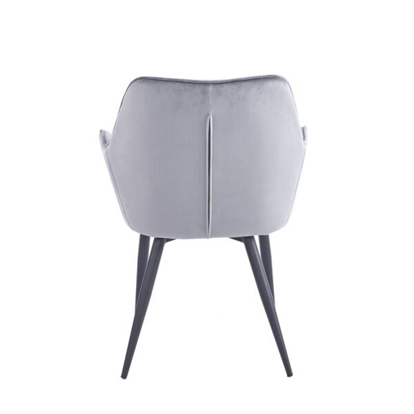 SILLA KEY - Imagen 4