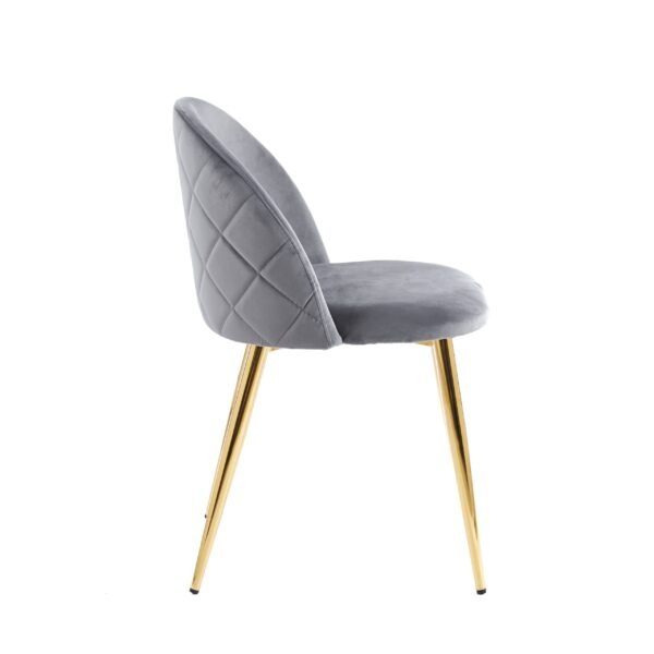 SILLA YUMI - Imagen 3