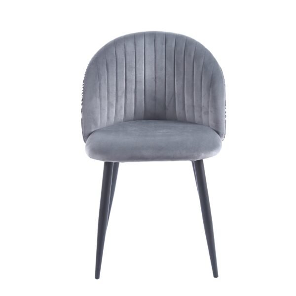 SILLA YUMI - Imagen 2