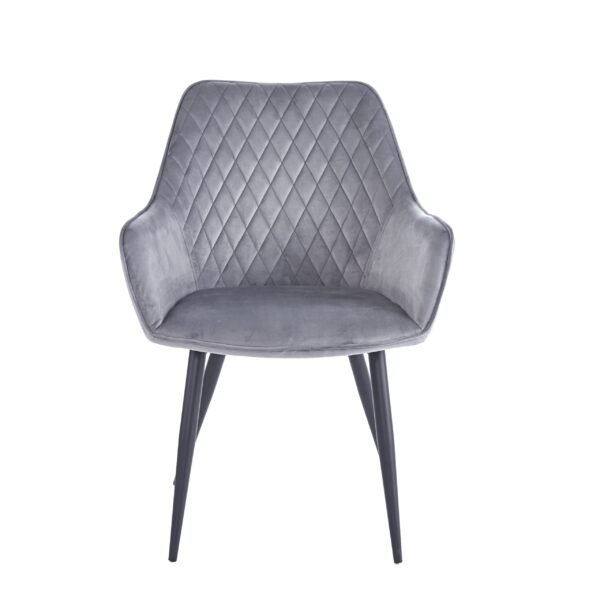 SILLA KEY - Imagen 2