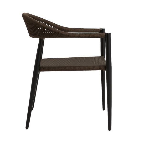SILLA KAMPO - Imagen 4