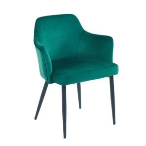 SILLA VICTORIA