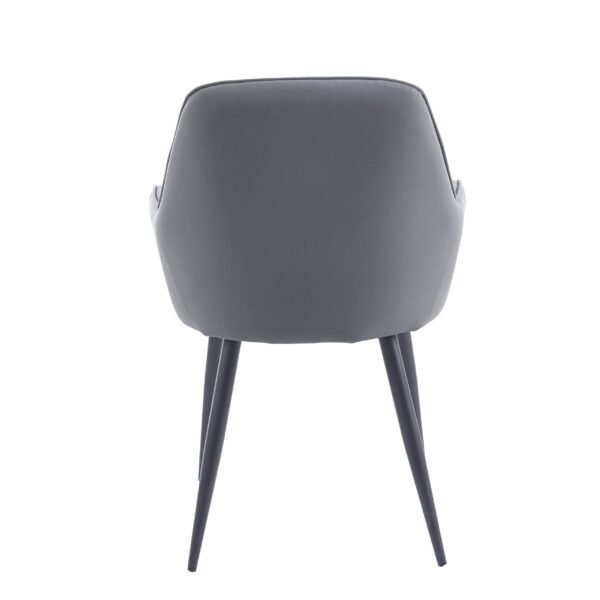 SILLA QUITTO - Imagen 4