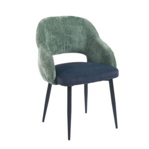 SILLA IRIS