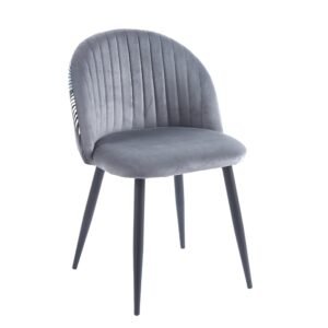 SILLA YUMI