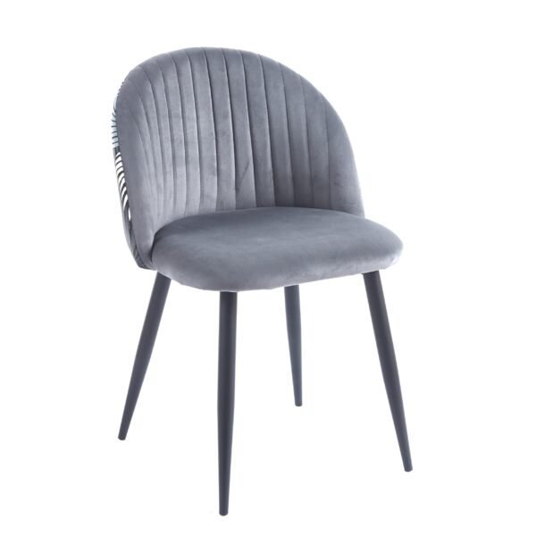SILLA YUMI