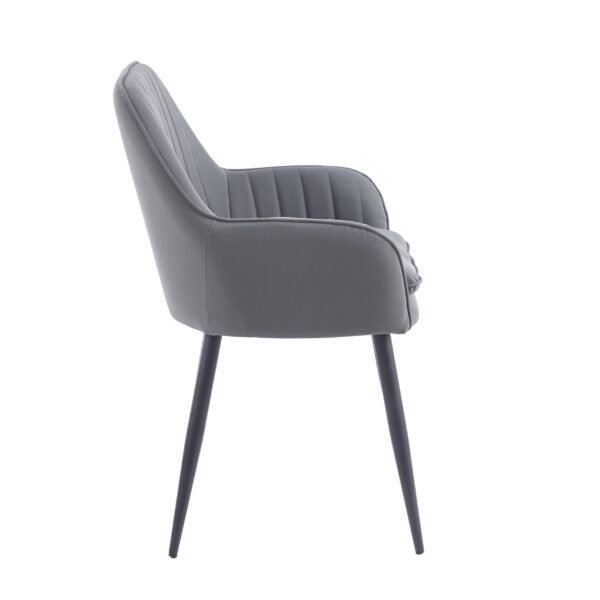 SILLA QUITTO - Imagen 3
