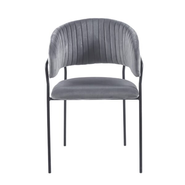 SILLA ISA - Imagen 2