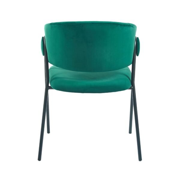 SILLA TANI - Imagen 4