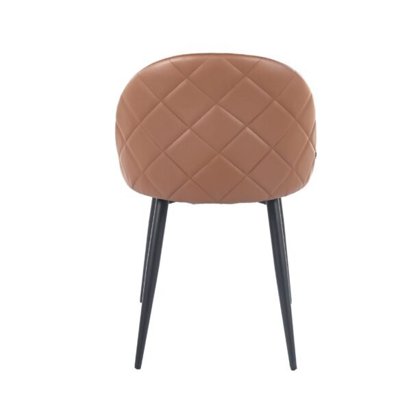 SILLA YUMI - Imagen 4