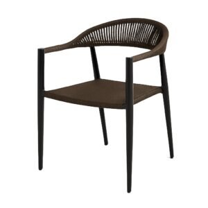 SILLA KAMPO
