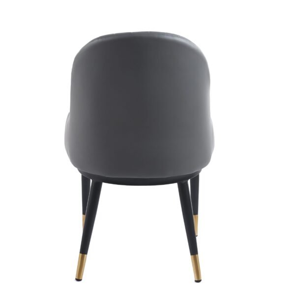 SILLA MAJO - Imagen 4