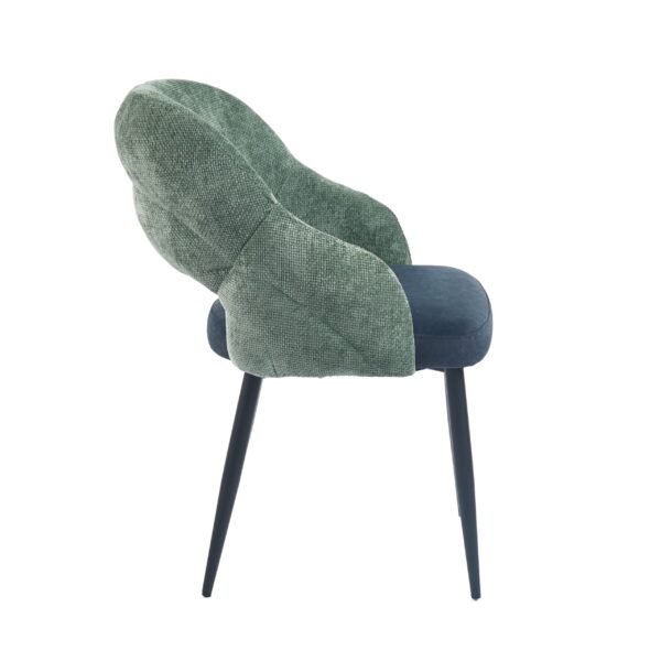 SILLA IRIS - Imagen 3
