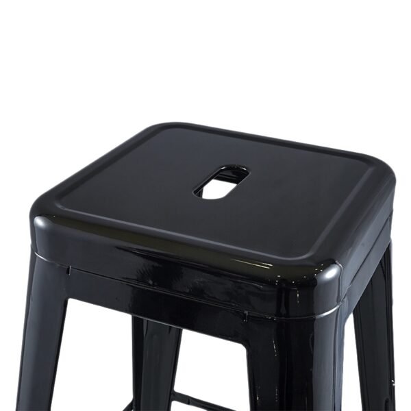 TABURETE TOIX - Imagen 3