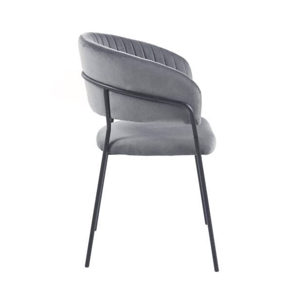 SILLA ISA - Imagen 3
