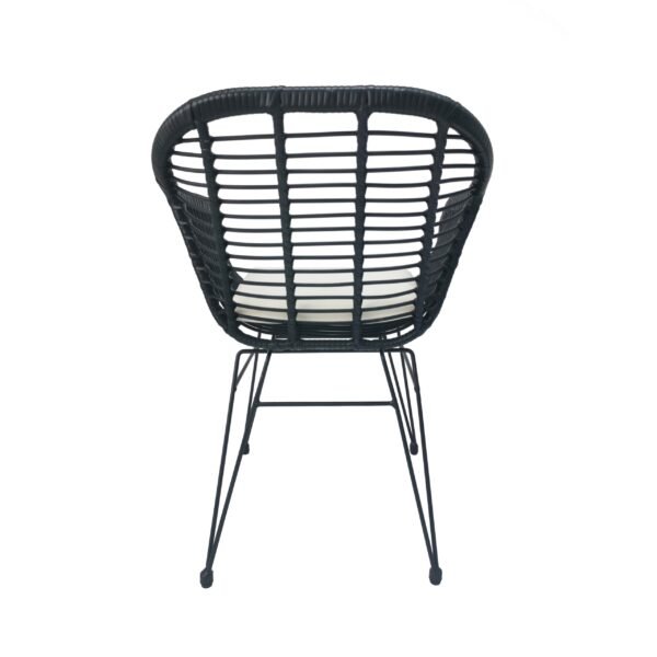 SILLA ZOE - Imagen 4