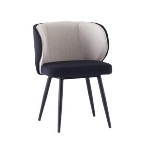 SILLA CELIA