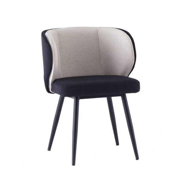 SILLA CELIA