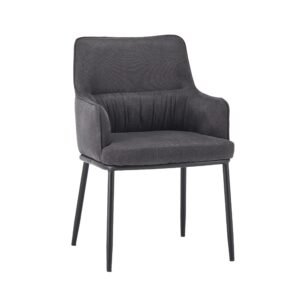 SILLA ANGELA