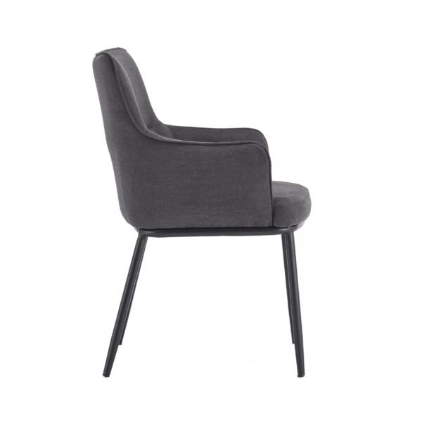 SILLA ANGELA - Imagen 2