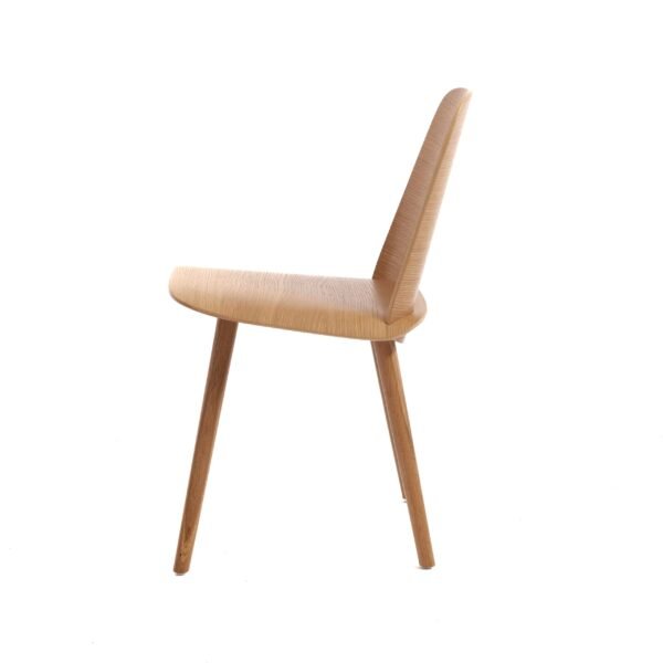 SILLA BERNA - Imagen 4