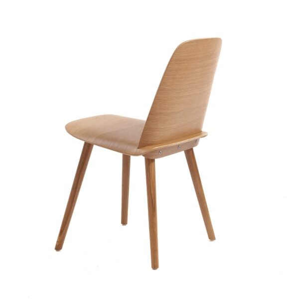 SILLA BERNA - Imagen 2