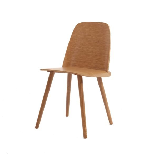 SILLA BERNA