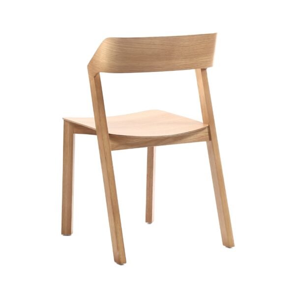 SILLA BRISTOL - Imagen 4