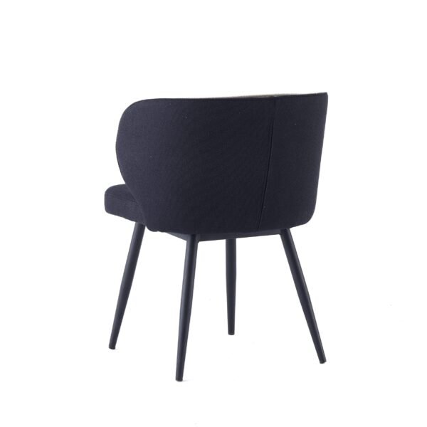 SILLA CELIA - Imagen 4