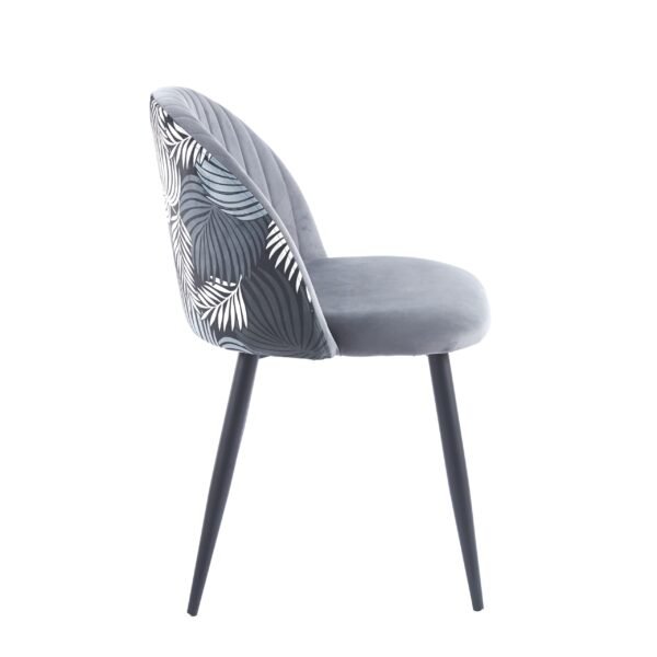 SILLA YUMI - Imagen 3