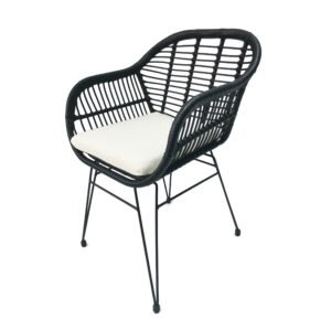 SILLA ZOE